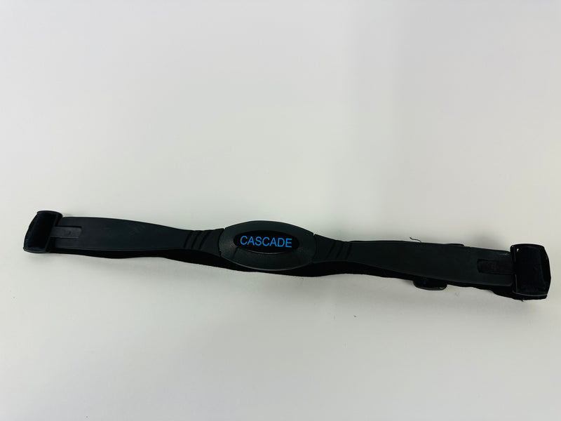 Cardio Equipment Parts