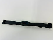 Cardio Equipment Parts