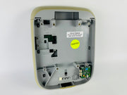 Cardio Equipment Parts