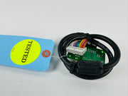 Cardio Equipment Parts