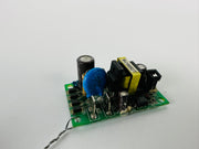 Cardio Equipment Parts