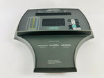 Load image into Gallery viewer, Cardio Equipment Parts
