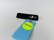 Cardio Equipment Parts