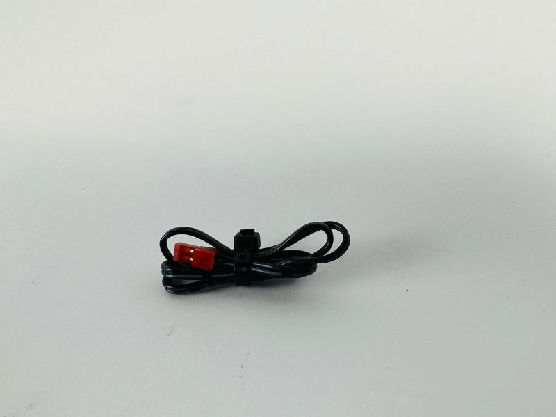 Cardio Equipment Parts