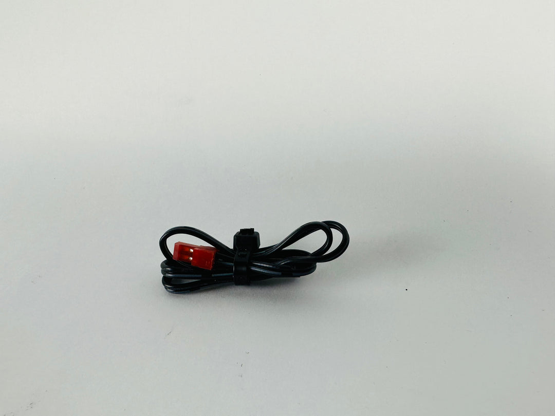 Cardio Equipment Parts