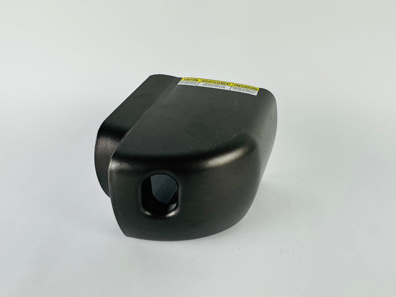 Cardio Equipment Parts