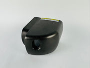 Cardio Equipment Parts