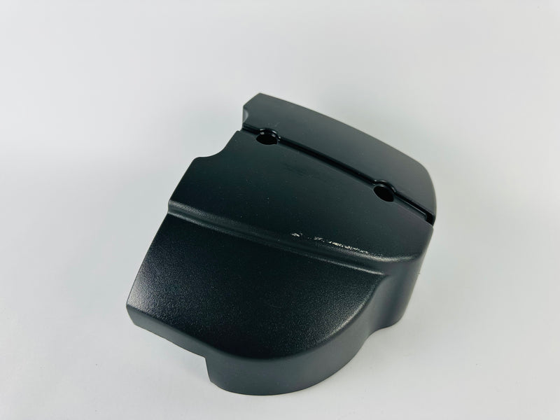 Cardio Equipment Parts