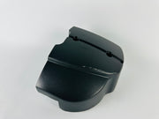 Cardio Equipment Parts