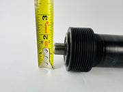 Cardio Equipment Parts