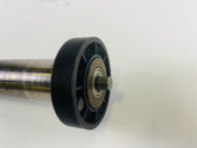 Cardio Equipment Parts