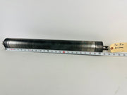 Cardio Equipment Parts