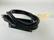 Cardio Equipment Parts