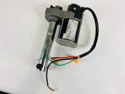 Cardio Equipment Parts