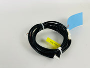 Cardio Equipment Parts