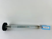 Cardio Equipment Parts