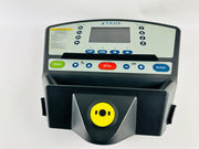 Cardio Equipment Parts