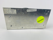 Cardio Equipment Parts