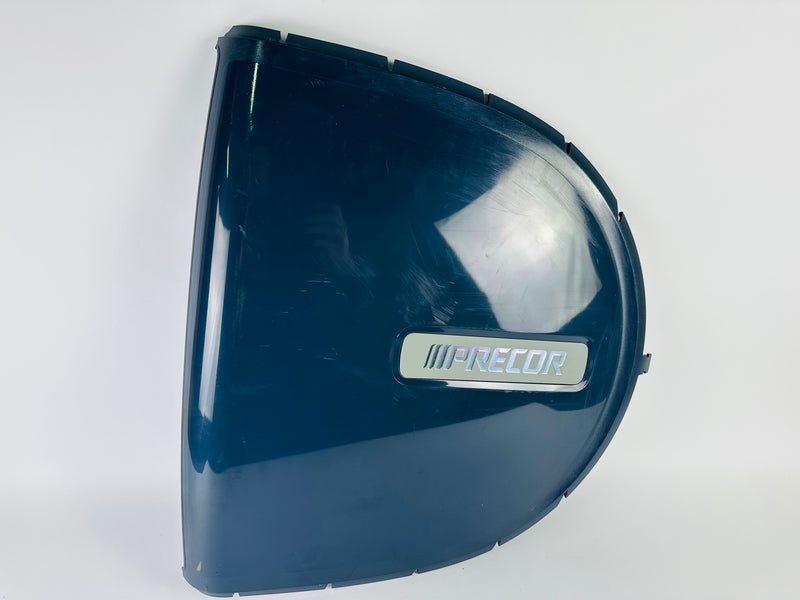 Cardio Equipment Parts