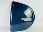 Cardio Equipment Parts