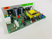 Cardio Equipment Parts