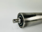 Cardio Equipment Parts