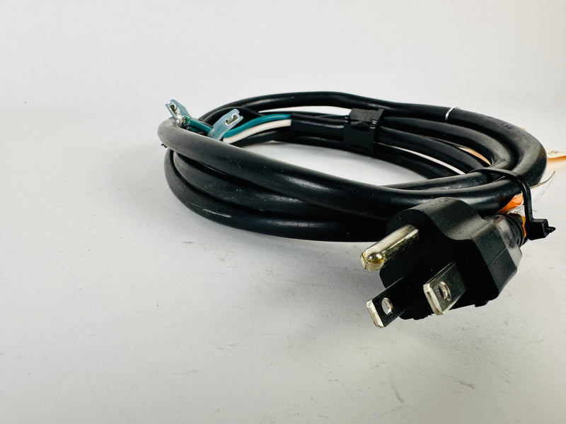 Cardio Equipment Parts