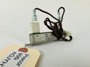 Cardio Equipment Parts