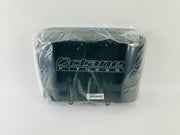 Cardio Equipment Parts