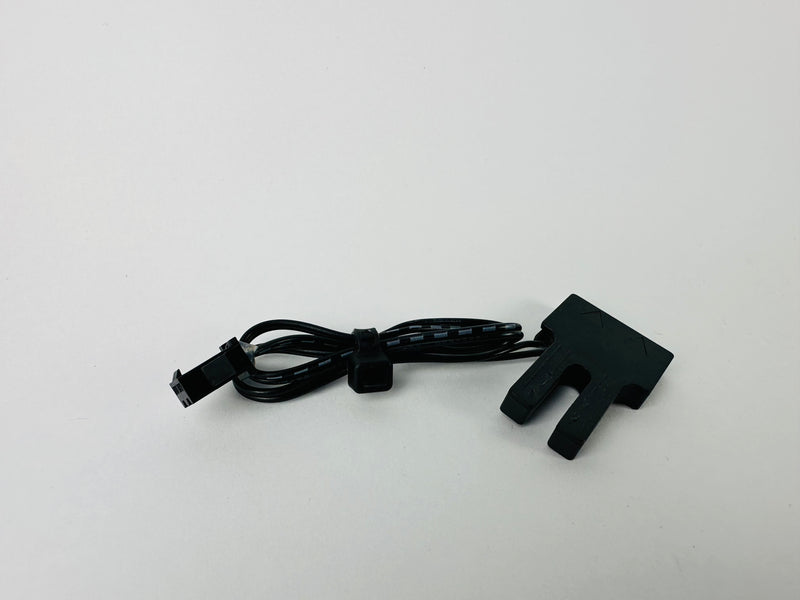 Cardio Equipment Parts