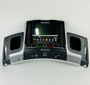 Cardio Equipment Parts