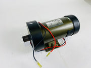 Cardio Equipment Parts