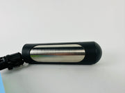 Cardio Equipment Parts