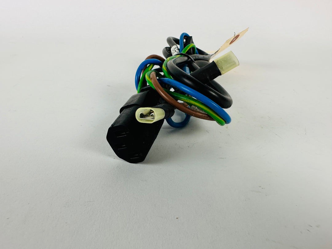 Cardio Equipment Parts