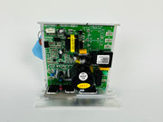 Cardio Equipment Parts