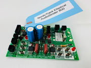 Cardio Equipment Parts