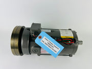 Cardio Equipment Parts