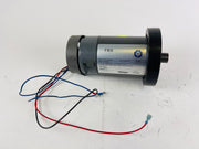 Cardio Equipment Parts