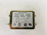 Cardio Equipment Parts