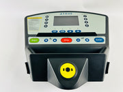 Cardio Equipment Parts