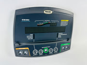 Cardio Equipment Parts