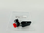 Cardio Equipment Parts