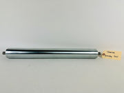 Cardio Equipment Parts