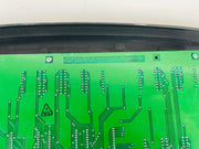 Cardio Equipment Parts