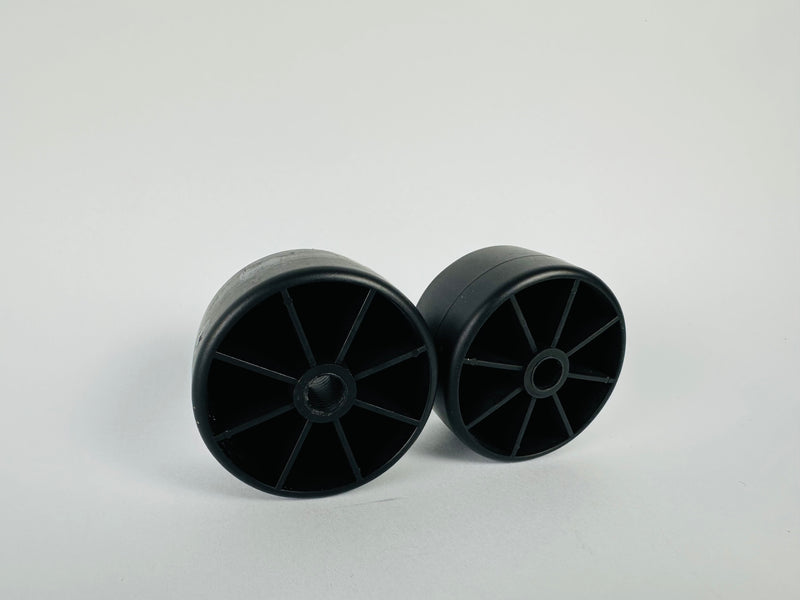 Cardio Equipment Parts