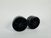 Cardio Equipment Parts