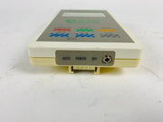 Cardio Equipment Parts