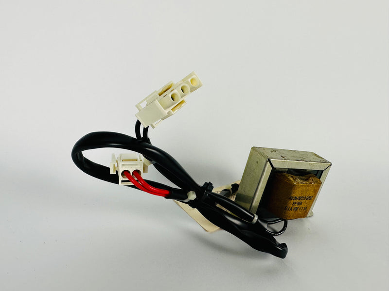Cardio Equipment Parts
