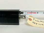 Cardio Equipment Parts