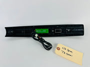 Cardio Equipment Parts